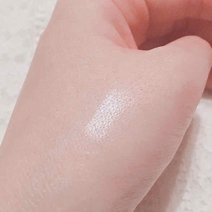 ブルーミングキティ カラーマルチライナー/DAISO/リキッドアイライナーを使ったクチコミ(3枚目)