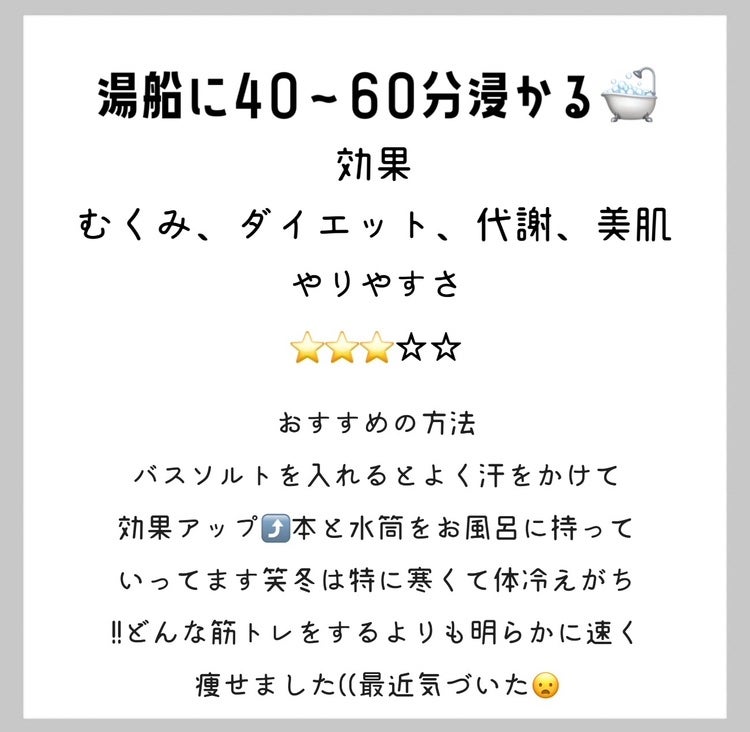 ãããð€ë©ìŽ on LIPS ãããã«ããŒãðããã§ãð€²ð»ä»åã¯!!æ¯æ¥ãããšå¯æããªãããšç޹..ãïŒ2æç®ïŒ