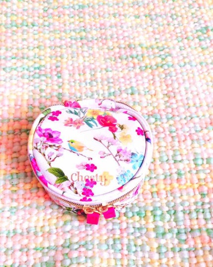 美人百花 2018年12月号/美人百花/雑誌を使ったクチコミ(2枚目)