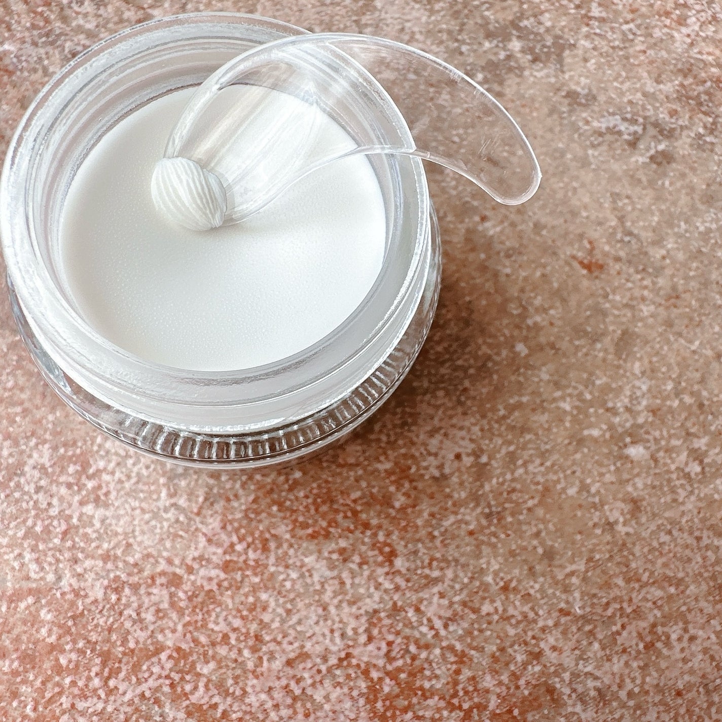 セメンリトピコトニックショットアンプル/Dr.Melaxin/美容液を使ったクチコミ(4枚目)