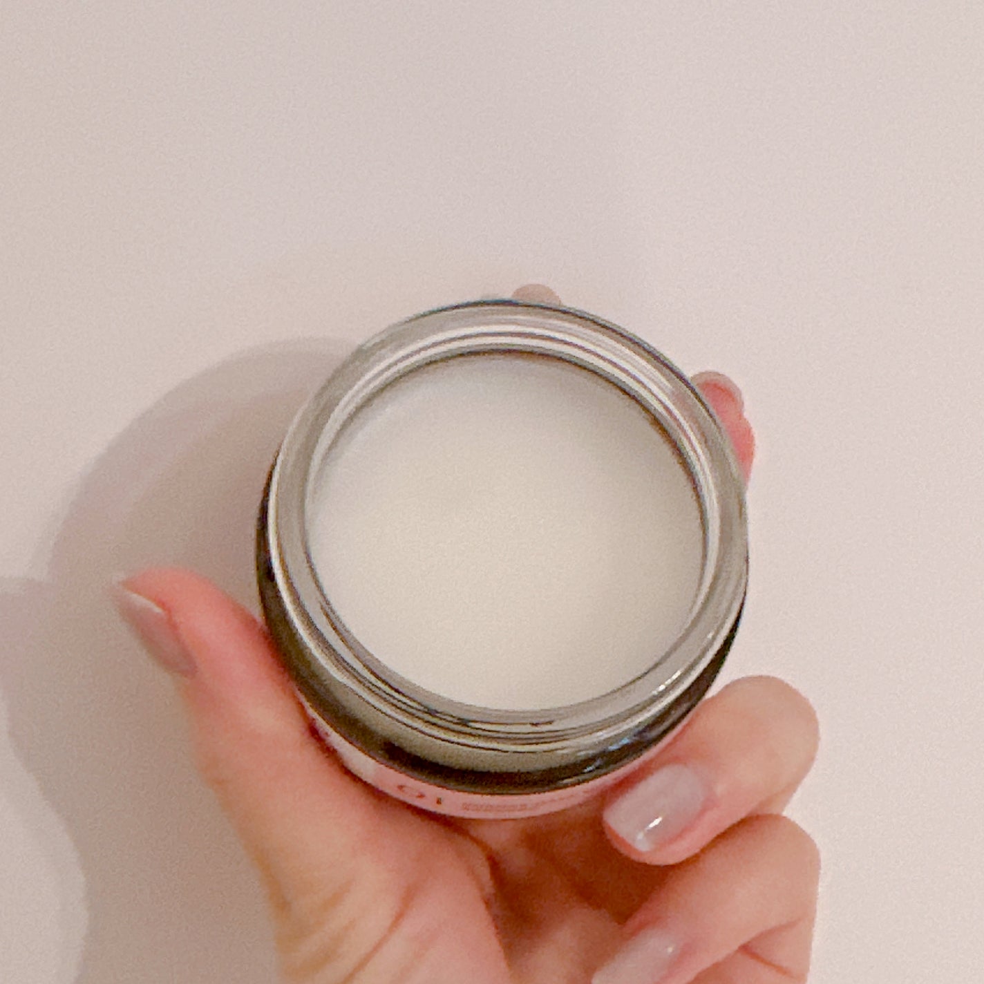 ãã¥ã¢ã³ã¹ã¡ã€ã¯ãªã€ã«ããŒã ã¢ã¬ã³ãž/ããã¹ã¿ã€ã«/ãã¢ããŒã ã䜿ã£ãã¯ãã³ãïŒ2æç®ïŒ