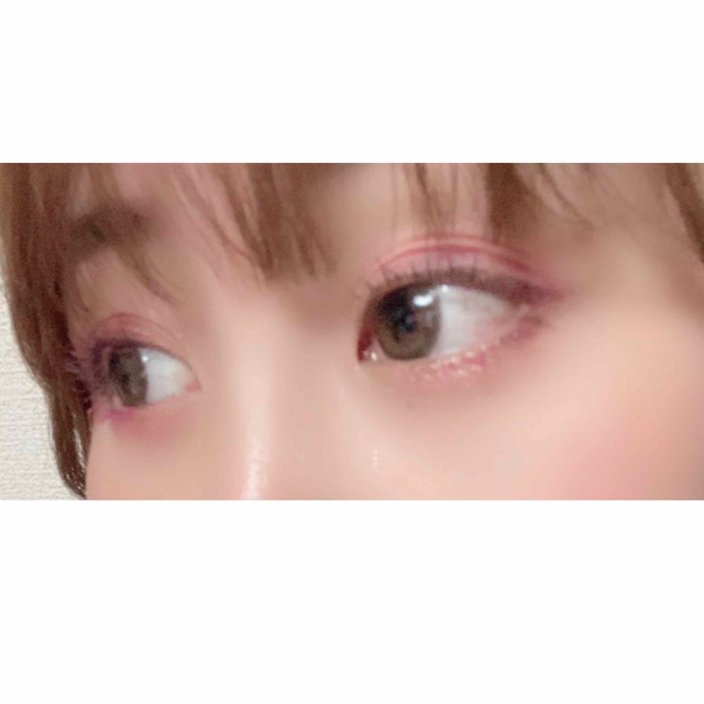 限定色レビュー Wカラーマスカラ コフレドールの口コミ あけましておめでとうございます By Mizuki 普通肌 代後半 Lips 限定色レビュー Wカラーマスカラ コフレドールの口コミ あけましておめでとうございます By Mizuki 普通肌 代後半 Lips