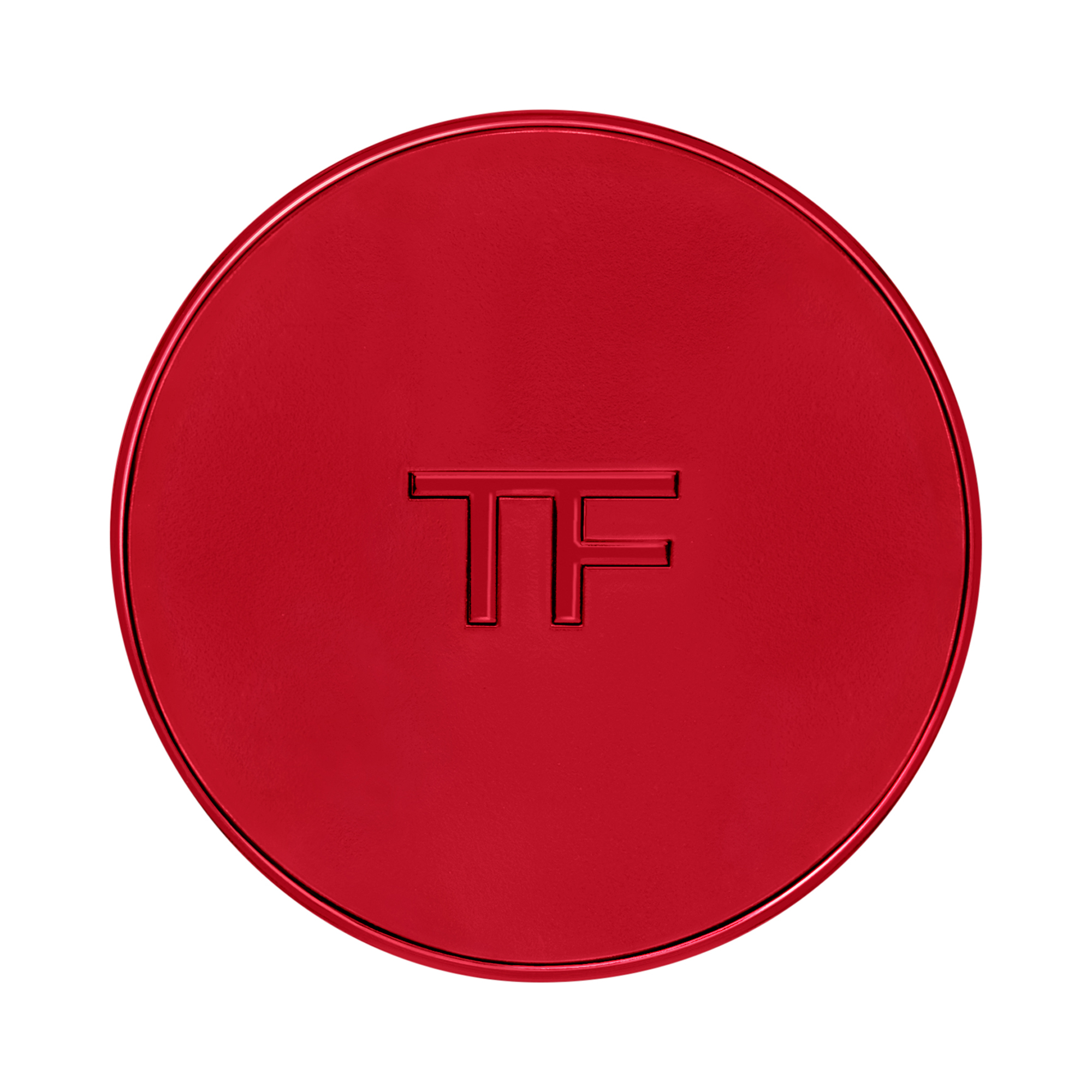 TOM FORD BEAUTY クッション コンパクト ケース（ラブ コレクション）