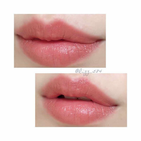 ディグニファイド リップス/Celvoke/口紅 by RIZZ🐨🥀