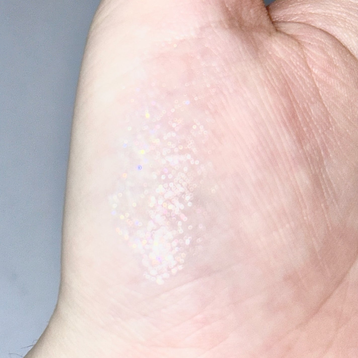 グリント リキッドハイライター/Glint/リキッドハイライトを使ったクチコミ(4枚目)