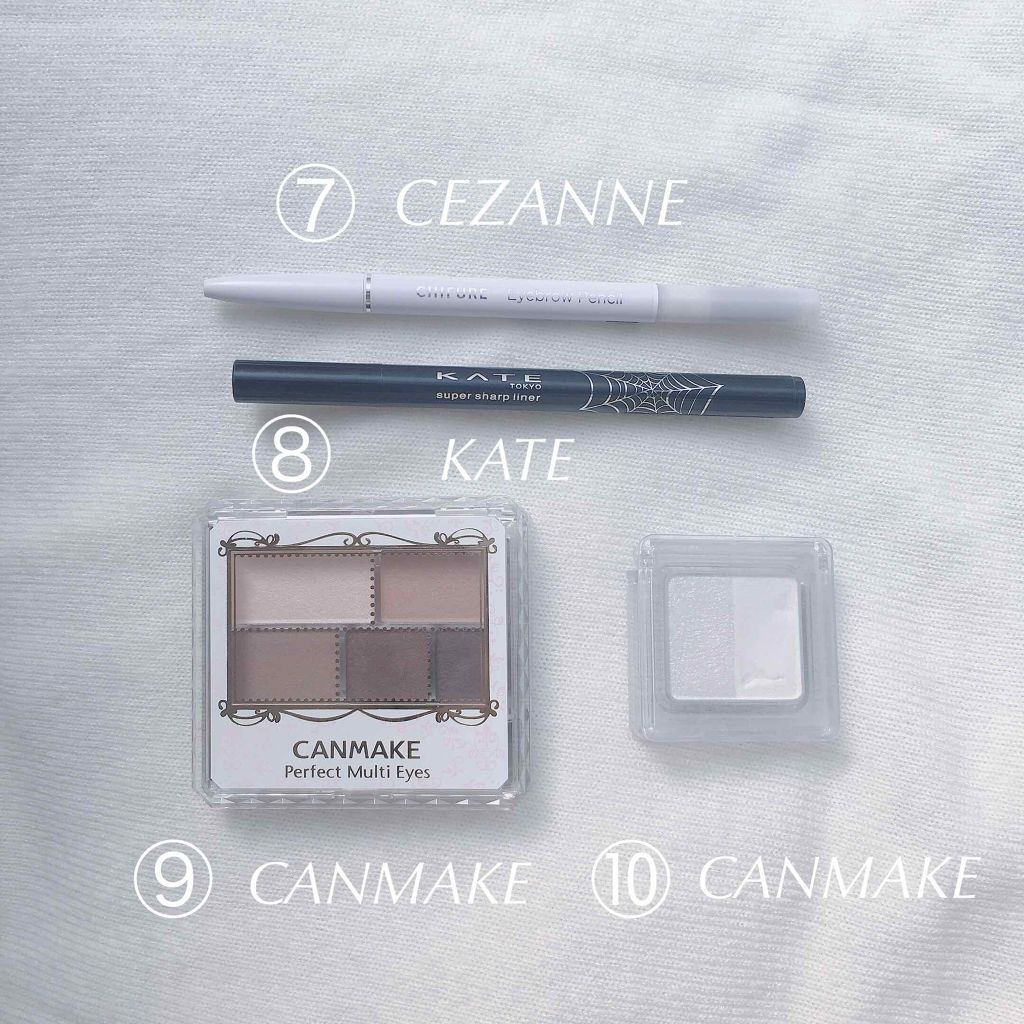 オペラ リップティント N/OPERA/リップティントを使ったクチコミ（3枚目）