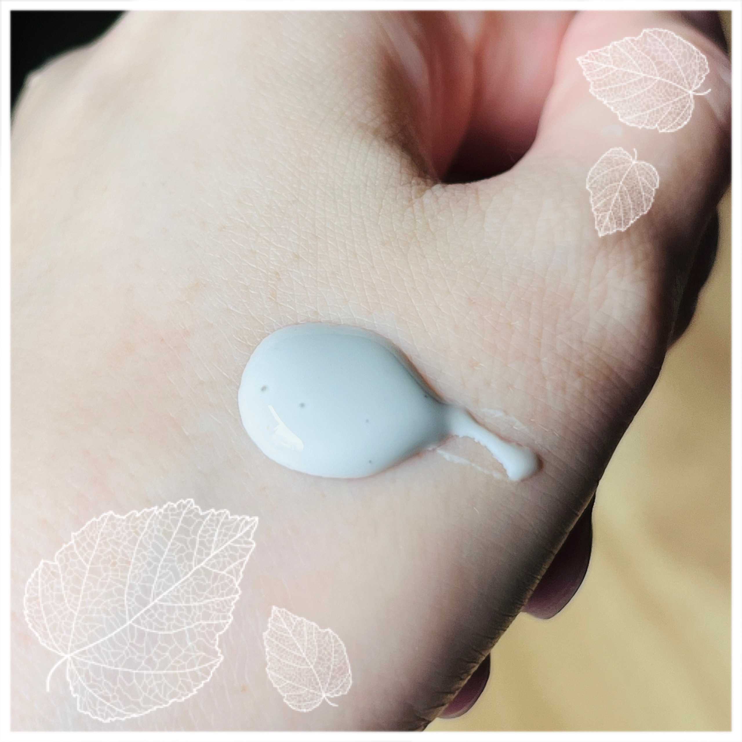 ポアクレンズパック/サロン ド フルベール/シートマスク・パックを使ったクチコミ（2枚目）