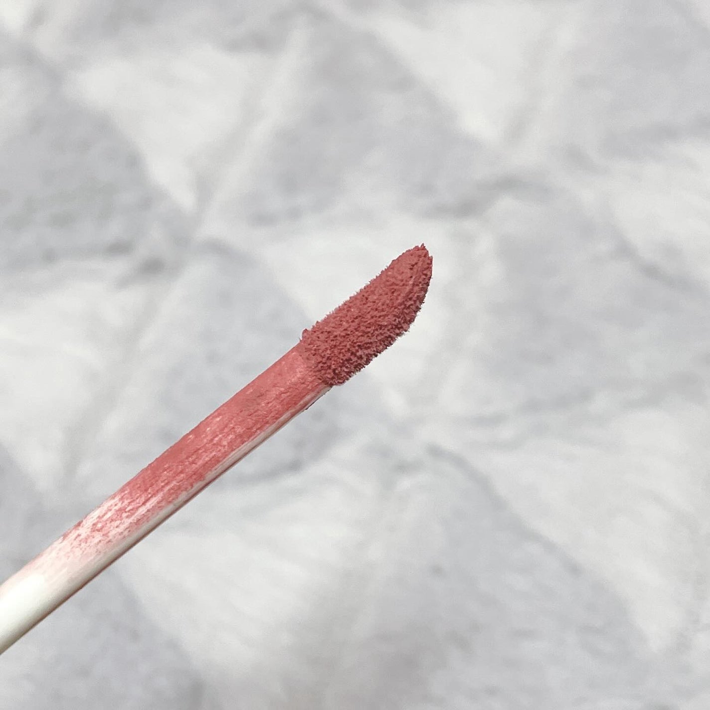 マットヴェールティント/LIPGUARDIAN/リップティントを使ったクチコミ(3枚目)