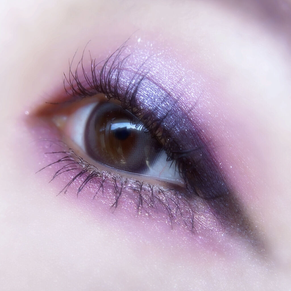 リップ ラッカー リュクス/TOM FORD BEAUTY/口紅を使ったクチコミ（2枚目）