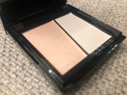 ザ アイカラーズセレクト(YOKU) /KATE/アイシャドウパレットを使ったクチコミ(8枚目)