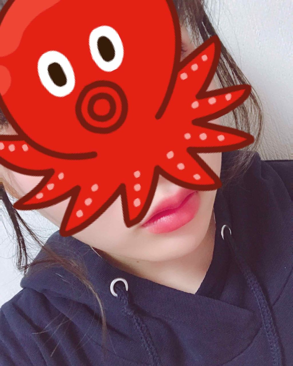 口紅(詰替用)/ちふれ/口紅を使ったクチコミ(2枚目)