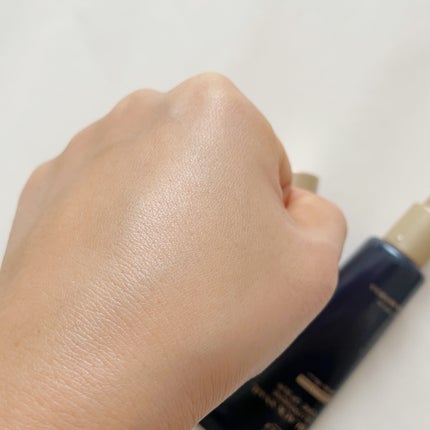 ブラックスネイルグルタチオントーンアップサン/Dr.G/日焼け止めクリームを使ったクチコミ(9枚目)