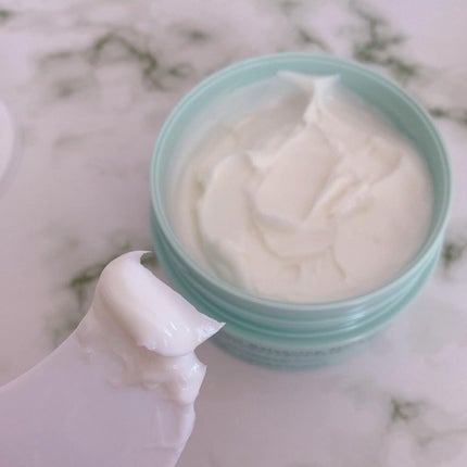 モイストバランシングマスクPro./ビービーラボラトリーズ/洗い流すパック・マスクを使ったクチコミ(3枚目)