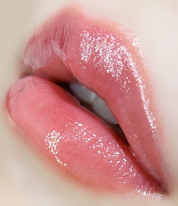 ルージュ ココ フラッシュ/CHANEL/口紅 by にゅん