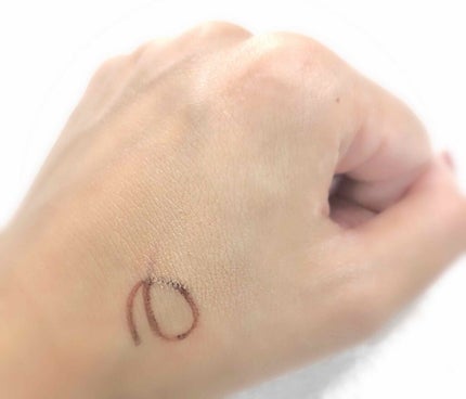 ドラマティックジェリーコンパクト/マキアージュ/クッションファンデーションを使ったクチコミ(4枚目)