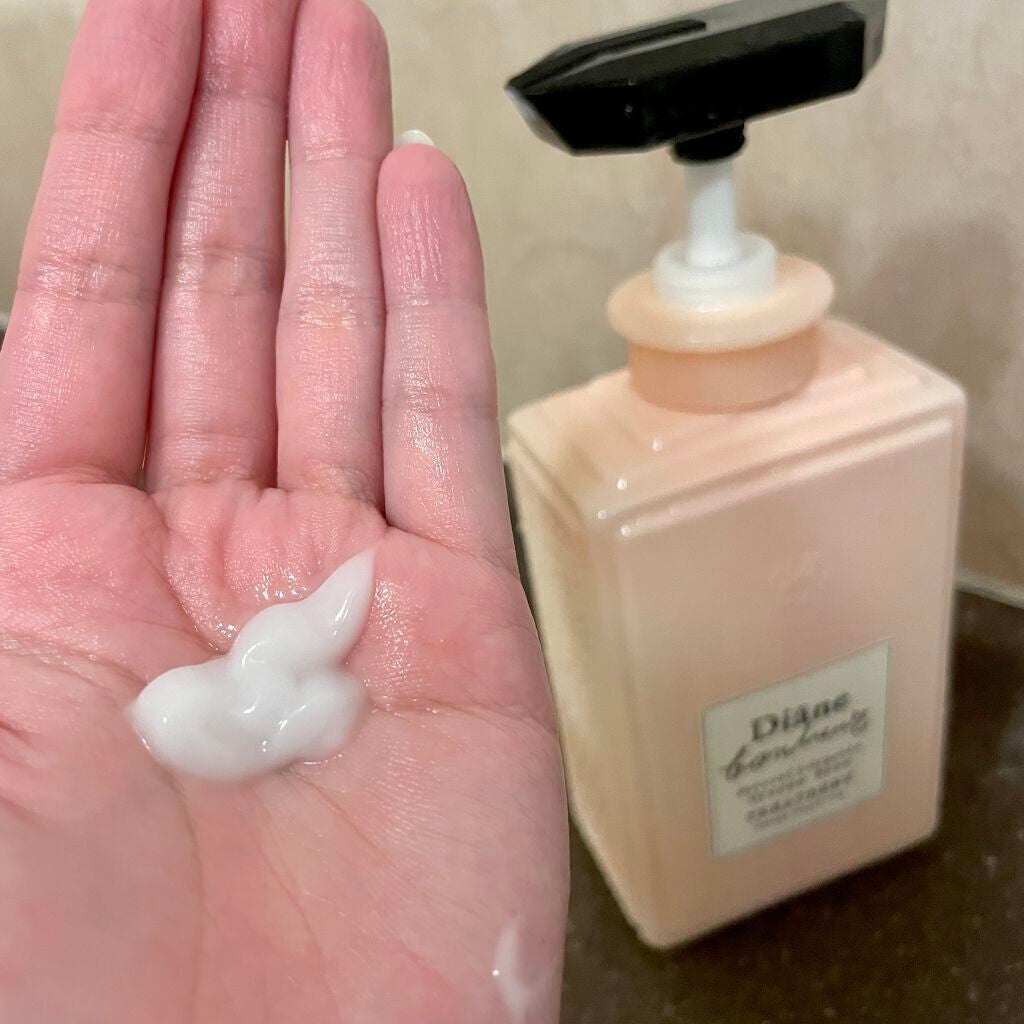 ðððð¡ð®_ðð€ðšð¢ððãŸã on LIPS ã也ç¥ã«ããããµã€ããããŒãã»ã«ã©ãŒã«ãããã¡ãŒãžããããã«ã..ãïŒ3æç®ïŒ