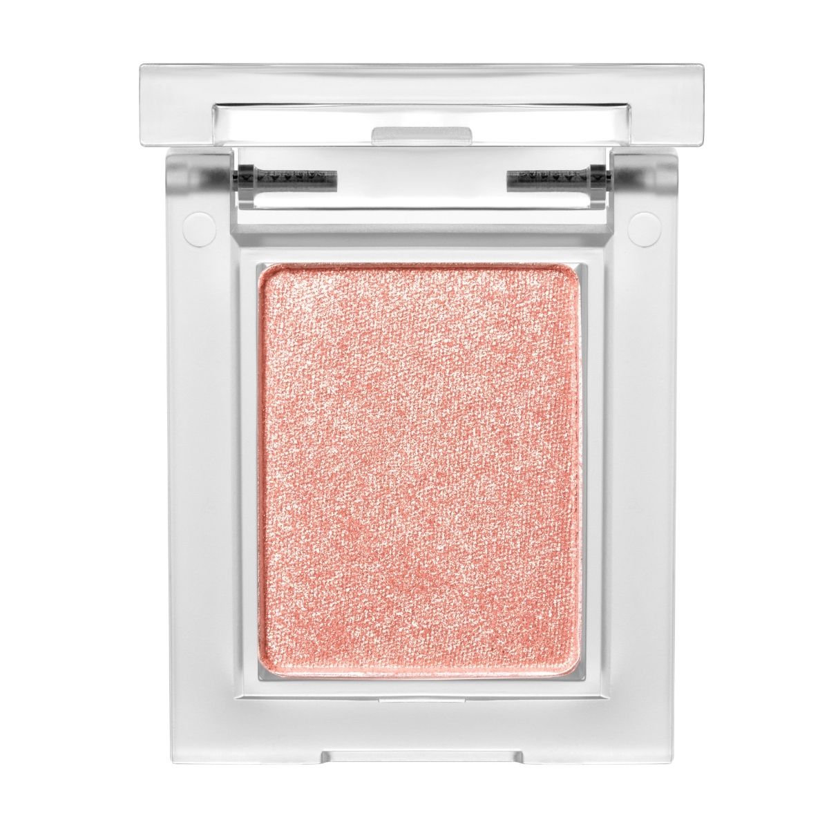 マイフェイブピースアイシャドウ 24 シャーロット(CHHALOT)