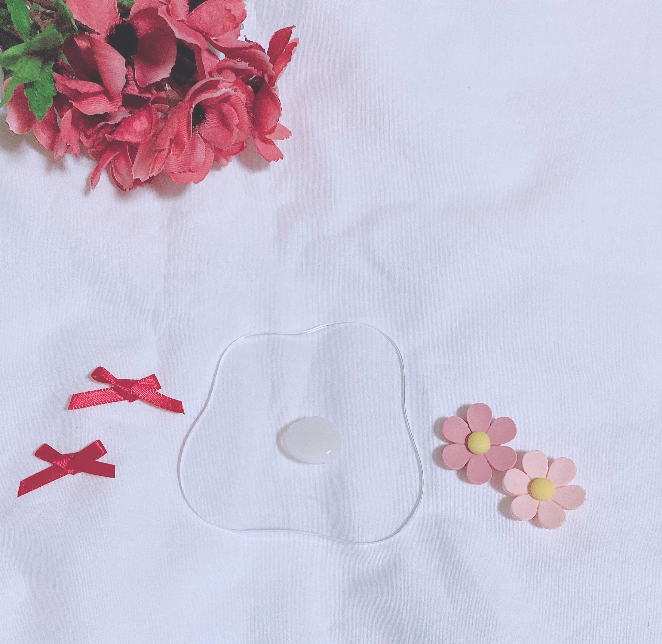 メープルエナジーインフュージングクリーム/Klairs/フェイスクリームを使ったクチコミ（3枚目）