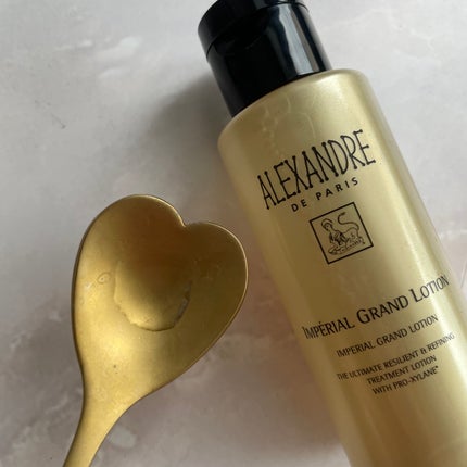 ã¢ã³ããªãšã«ã°ã©ã³ããŒã·ã§ã³/ã¢ã¬ã¯ãµã³ãã« ã㥠ããª/åç²§æ°Žã䜿ã£ãã¯ãã³ãïŒ2æç®ïŒ