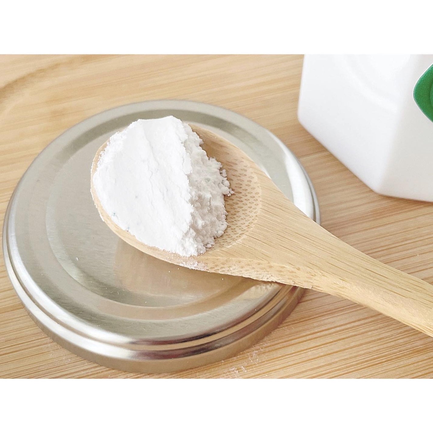 ザ パウダーウォッシュ R102/Brand X/洗顔パウダーを使ったクチコミ(2枚目)