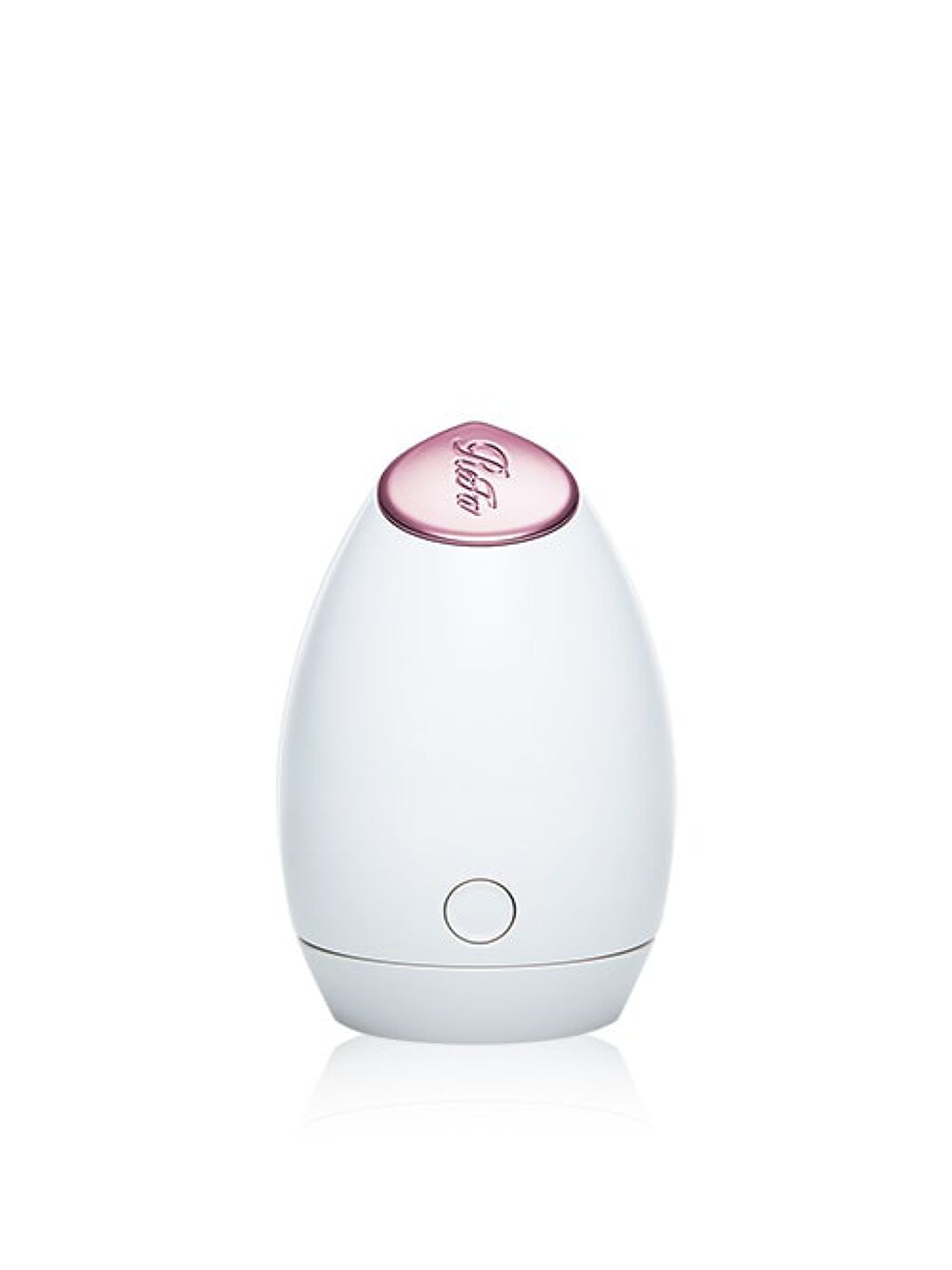 リファビューテック スポット ReFa