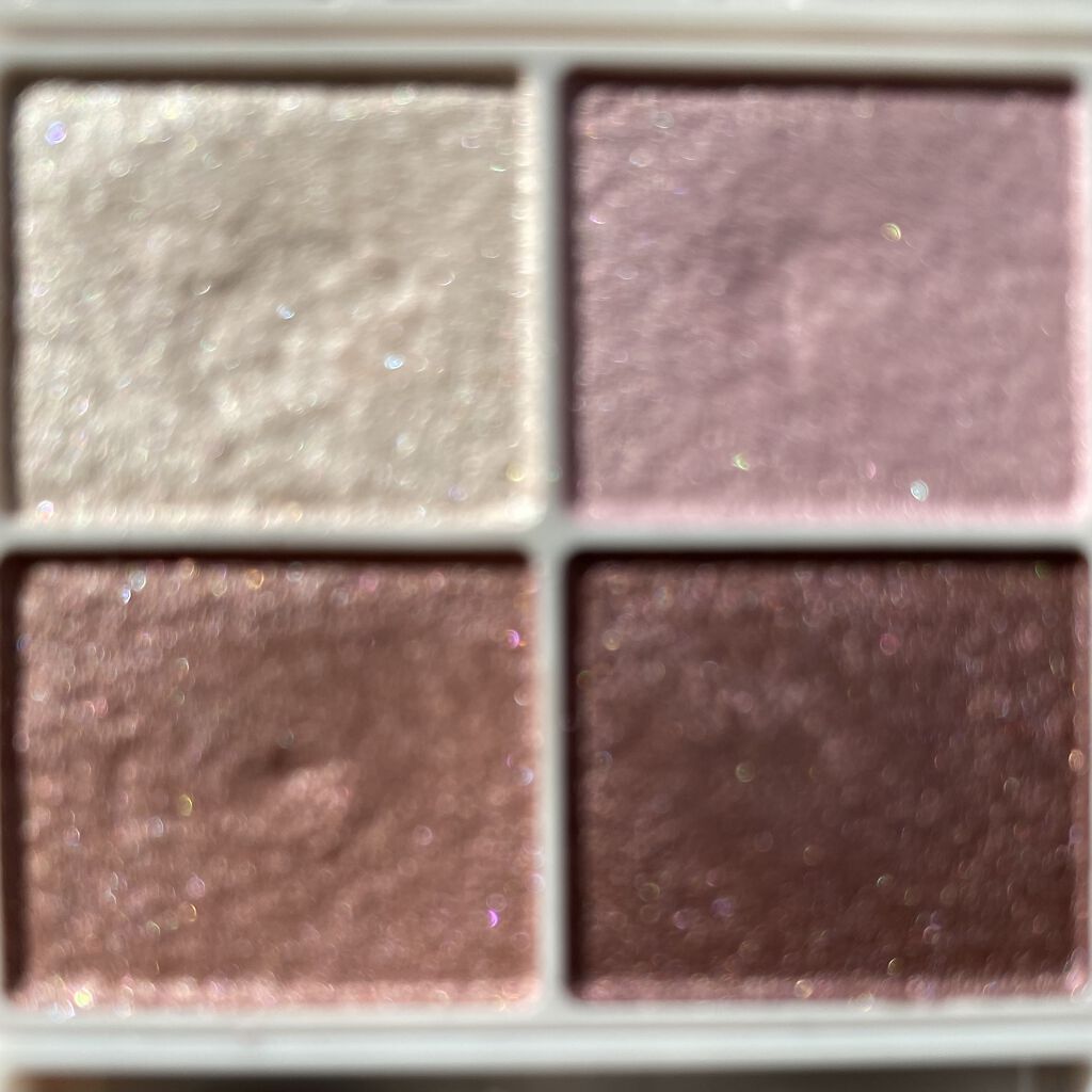 ビオレUV アクアリッチウォータリージェル /ビオレ/日焼け止め・UVケアを使ったクチコミ（2枚目）