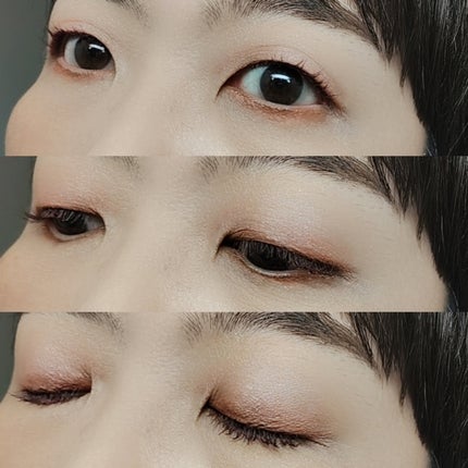 ルージュ アリュール ラック/CHANEL/口紅を使ったクチコミ(3枚目)