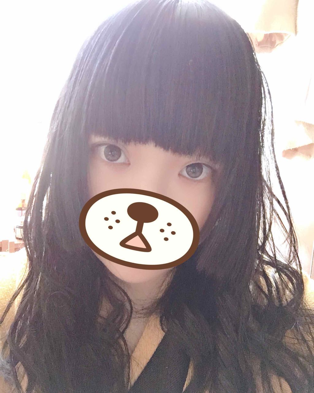 N. ナチュラルバーム/N./ヘアバームを使ったクチコミ(2枚目)