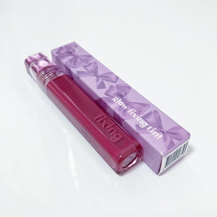 プレイカラー アイシャドウ/ETUDE/アイシャドウパレットを使ったクチコミ(4枚目)