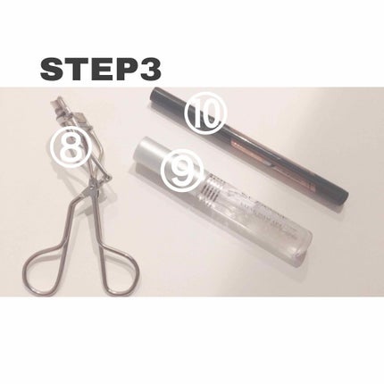 クリームハイライター/キャンメイク/クリームハイライトを使ったクチコミ(4枚目)