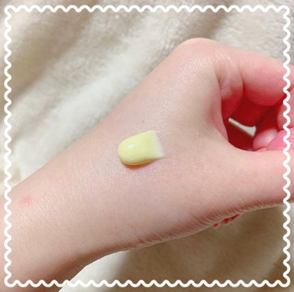 アンドラム アロマティック ハンドバーム/Aesop/ハンドクリームを使ったクチコミ(2枚目)