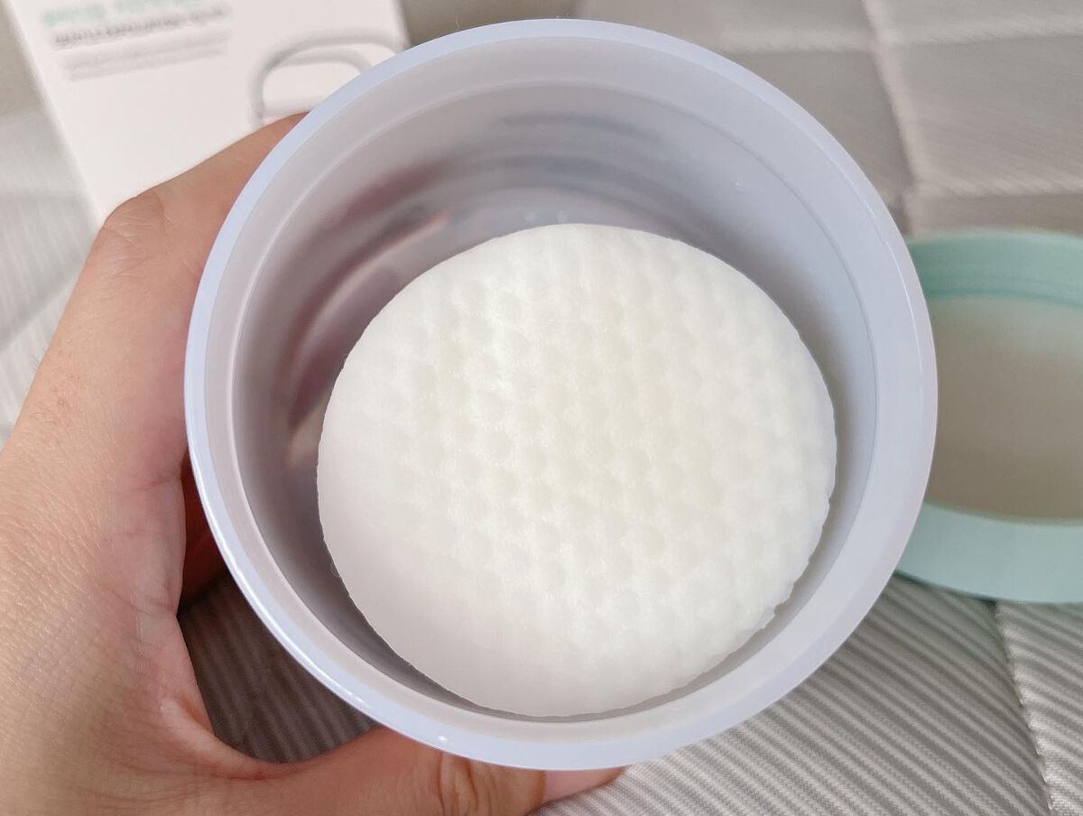 ã¿ã¿ã¿ on LIPS ãðŠâ¡ððððð ðð«ð¢ð¡ððŠð§ðð£ðð¢ðð¬ðð¥ðððð§ðð¡ðð¡ð..ãïŒ3æç®ïŒ