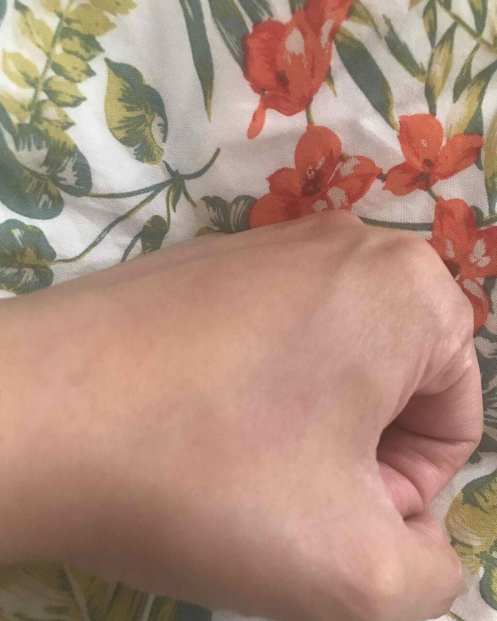 オペラ リップティント N/OPERA/リップティントを使ったクチコミ(4枚目)