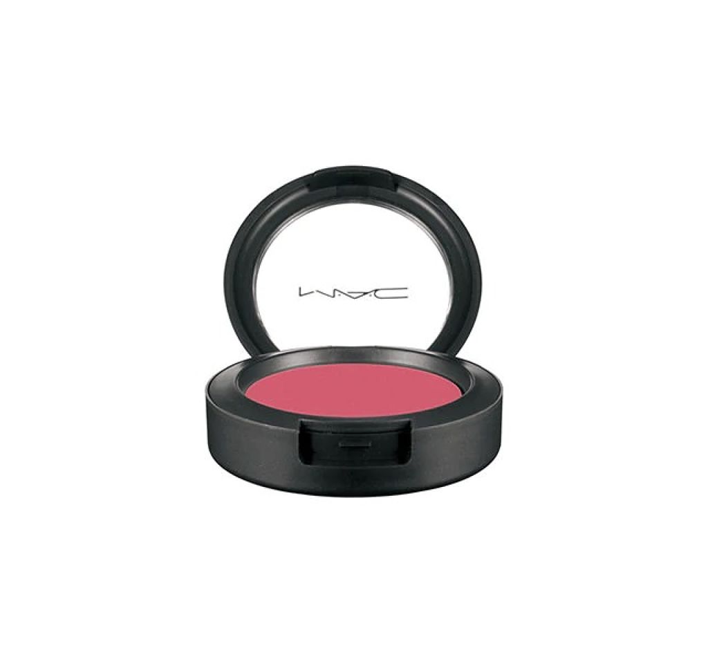 カジュアル カラー M・A・C