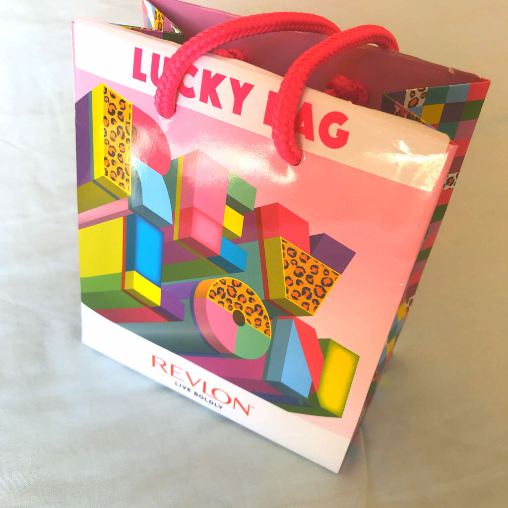 カラーステイ メイクアップ 200/REVLON/リキッドファンデーションを使ったクチコミ（1枚目）