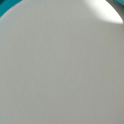 資生堂ベビーパウダー(プレスド)/ベビー/ボディパウダーを使ったクチコミ(3枚目)