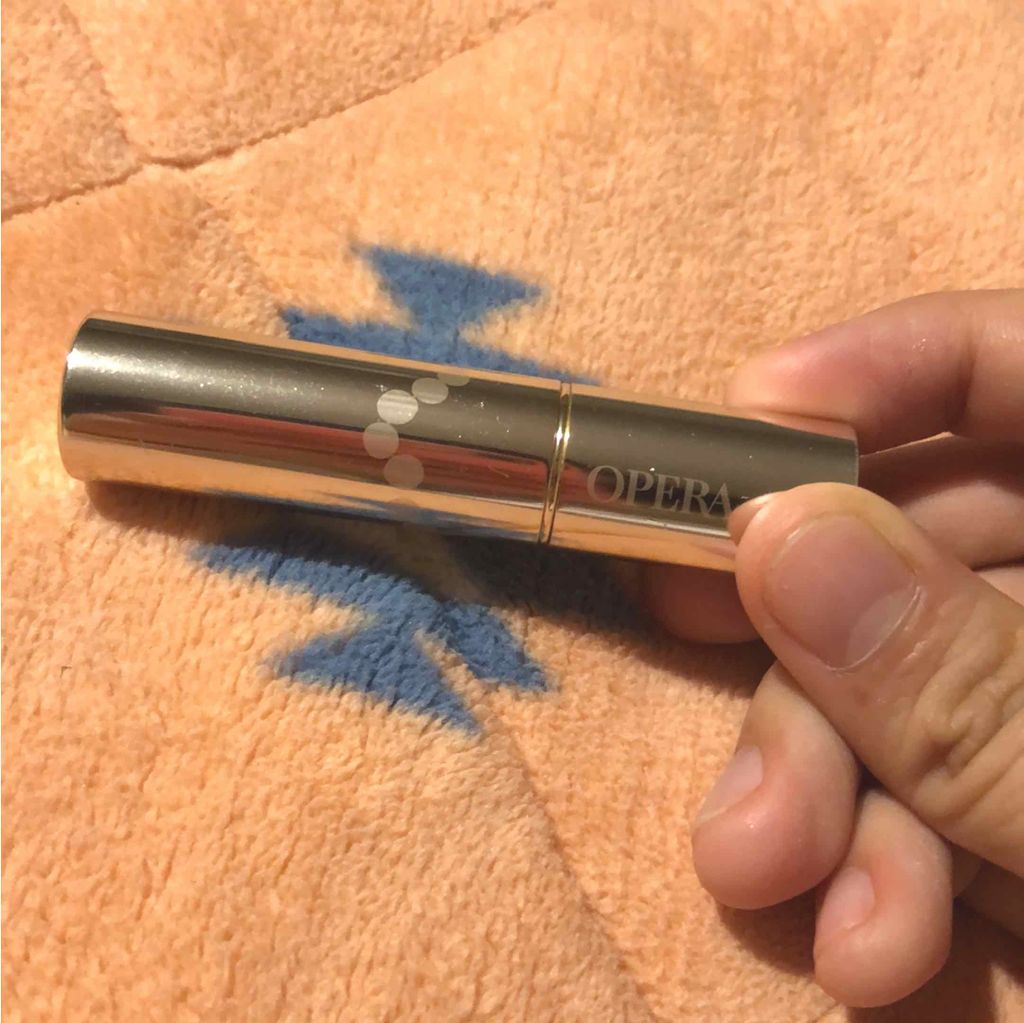 オペラ リップティント N/OPERA/リップティントを使ったクチコミ(2枚目)