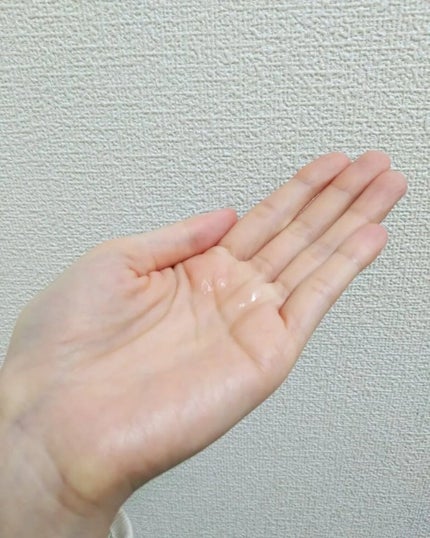 CICA ダブルミスト/VT/ミスト状化粧水を使ったクチコミ(3枚目)