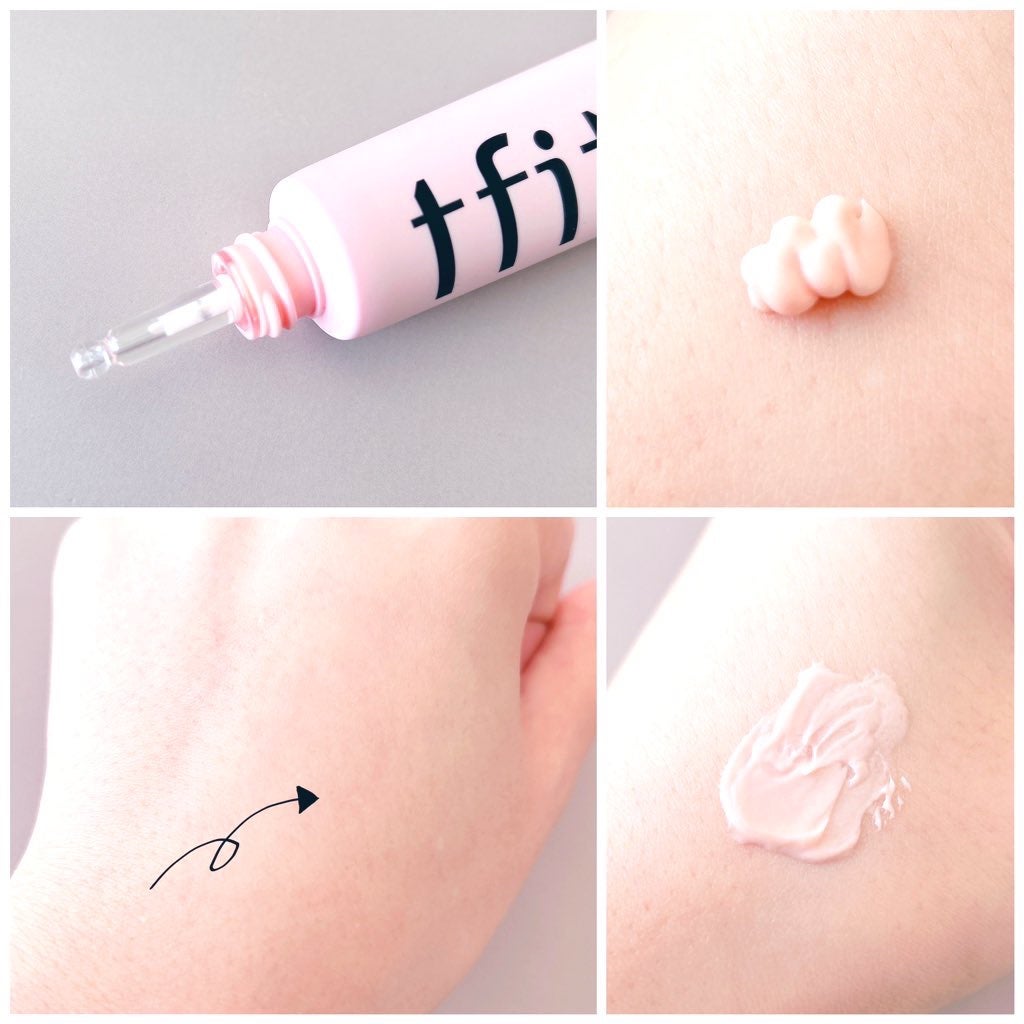 りー on LIPS 「#PR#TFIT@tfit_japan_official様より..」(2枚目)