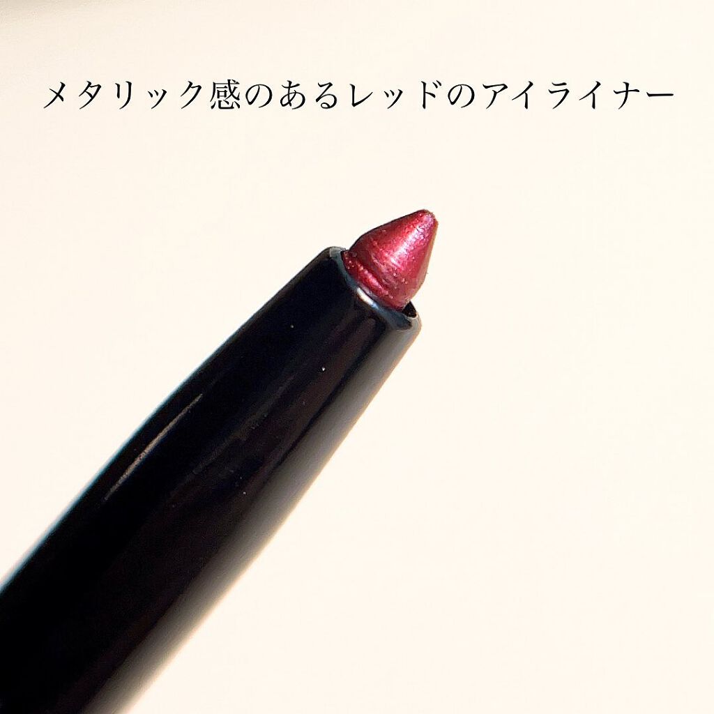 otona MUSE 2022年 4月号/otona MUSE/雑誌を使ったクチコミ(5枚目)