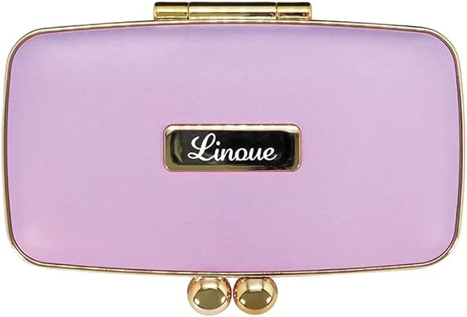 ID5カラーパレット REI