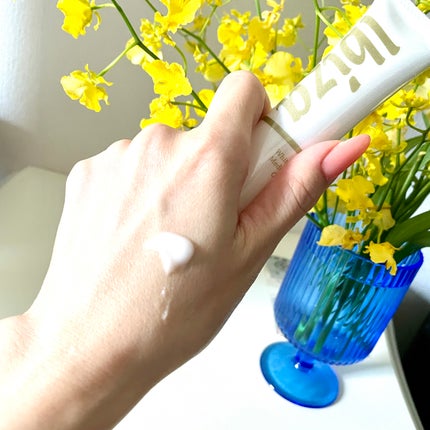 イビサクリーム/Ibiza/デリケートゾーンケアを使ったクチコミ(1枚目)