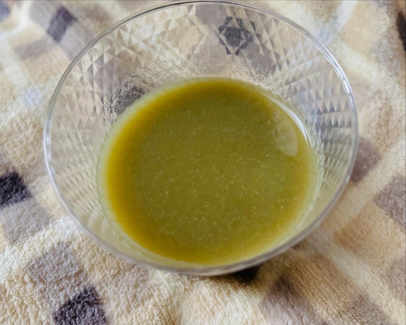 chiekotan on LIPS 「発売15年、累計販売本数3億本以上のロングセラー商品、特定保健..」(3枚目)