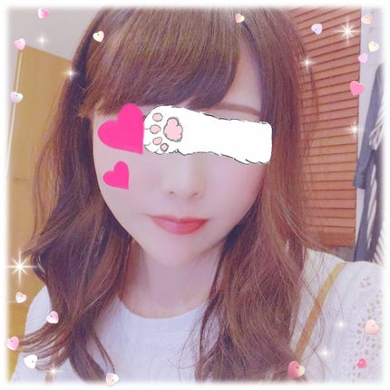 ミラーチタニウム カールヘアアイロン 32mmSLM732/SALONMOON/カールアイロンを使ったクチコミ(3枚目)