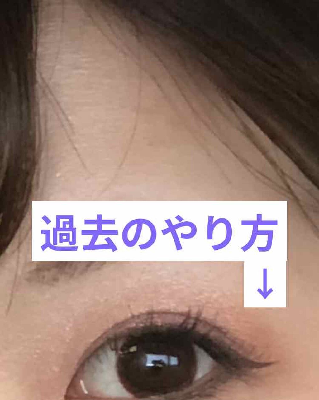 スマートモイスチャーデバイス （美顔器）/SALONIA/美顔器・マッサージを使ったクチコミ（2枚目）