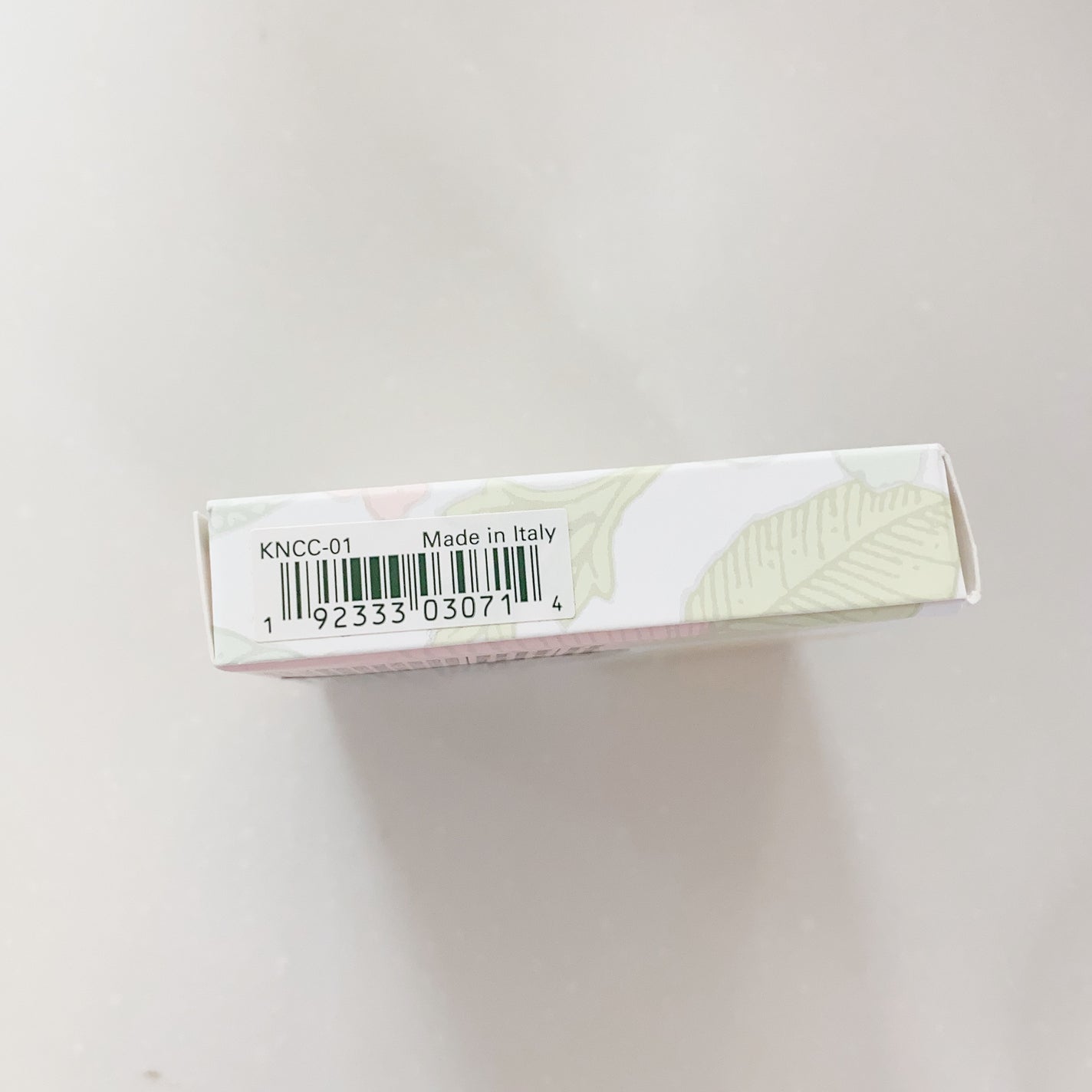 パウダー ポップ フラワー ハイライター/CLINIQUE/パウダーハイライトを使ったクチコミ(5枚目)