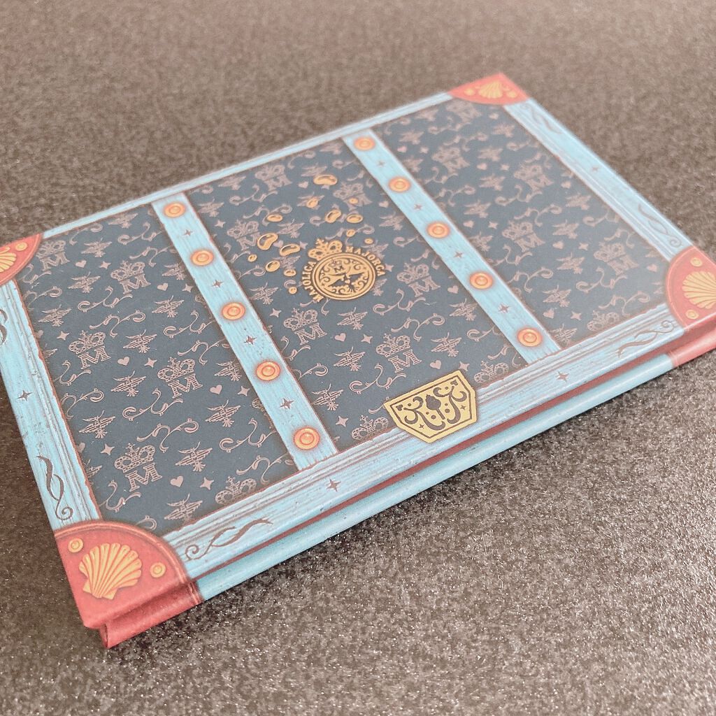 セルヴォーク シュアネス アイライナーリキッド/Celvoke/リキッドアイライナーを使ったクチコミ(2枚目)