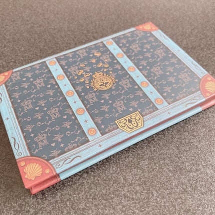 セルヴォーク シュアネス アイライナーリキッド/Celvoke/リキッドアイライナーを使ったクチコミ(2枚目)