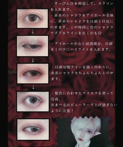 ナチュラル チークN/CEZANNE/パウダーチークを使ったクチコミ(3枚目)