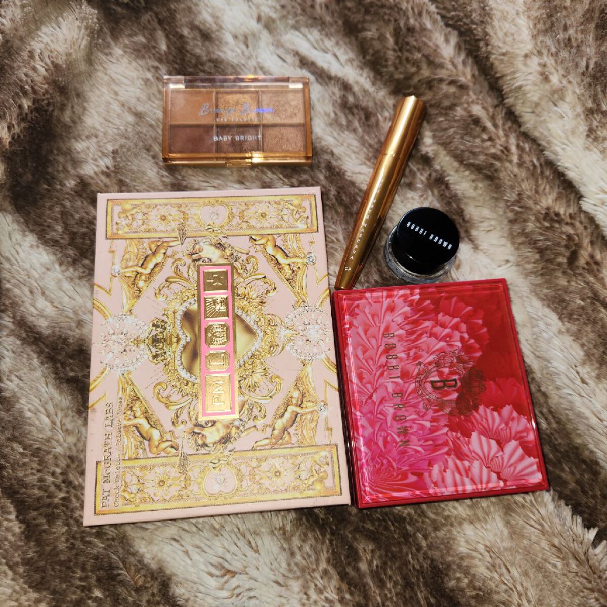 ロングウェア ジェルアイライナー/BOBBI BROWN/ジェルアイライナーを使ったクチコミ（2枚目）